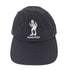 ウールリッチ WOOLRICH BASEBALL CAP ベースボール キャップ メンズ FREE